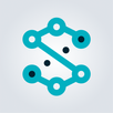 CyberUp APK