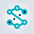 CyberUp APK