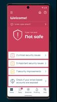 Surance screenshot 2