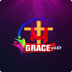 Grace TV