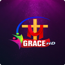 Grace TV APK