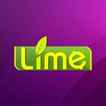 Lime TV