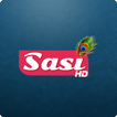 ”Sasi TV
