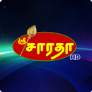 APK Saratha TV