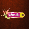 Vimal TV