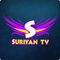 Suriyan TV - Surandai