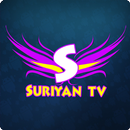 Suriyan TV - Surandai APK