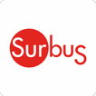 Surbus