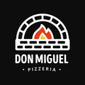 Don Miguel