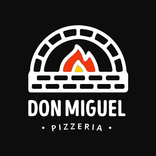 Don Miguel