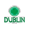 Dublin