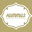 Hummus আইকন