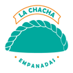 La Chacha - Empanadas ícone