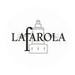 La Farola আইকন