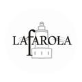 La Farola
