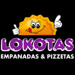Lokotas icon
