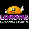 Lokotas