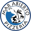 Mar Abierto আইকন