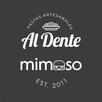 Mimoso & Al Dente APK