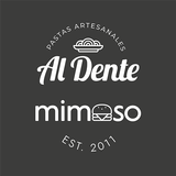 Mimoso & Al Dente APK