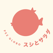Pez Globo আইকন