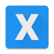 Xscript - a powerful scripting platform
