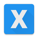 Xscript - a powerful scripting platform APK