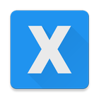 Xscript icon