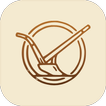 Surco icon