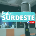 Surdeste