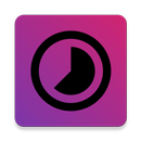 Advanced Darkroom Timer APK