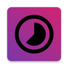 Advanced Darkroom Timer - Free biểu tượng