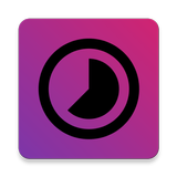 Advanced Darkroom Timer - Free biểu tượng