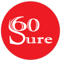 Sure 60 Gurukul