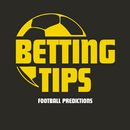 Betting Tips: Football APK