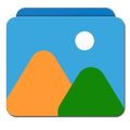 ”Photo Gallery Video Player
