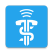 ST Connect