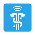 ST Connect