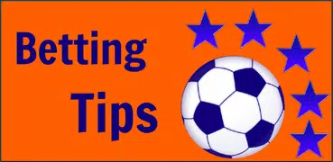 Betting Tips