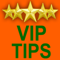 Betting Tips