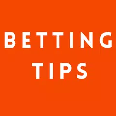 Скачать Betting Tips APK