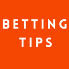 Betting Tips icono