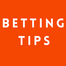 Betting Tips APK