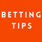 Betting Tips ไอคอน