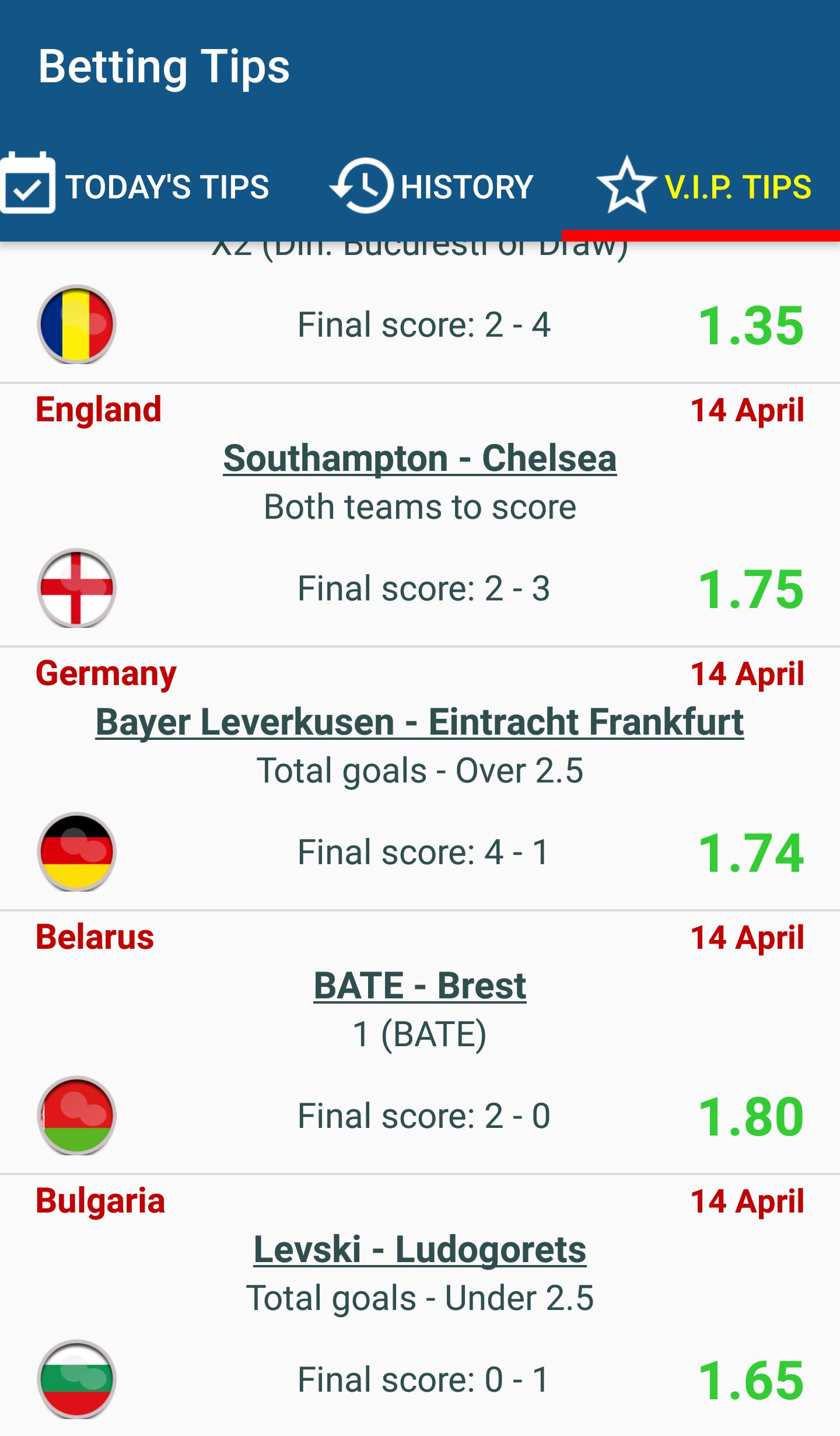 diamond betting predictions and tips diamond betting predictions and tips
