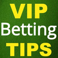 Скачать Betting Tips Expert APK