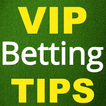 ”Betting Tips Expert