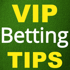 Betting Tips icône