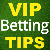 APK Betting Tips Expert