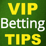 Betting Tips Zeichen